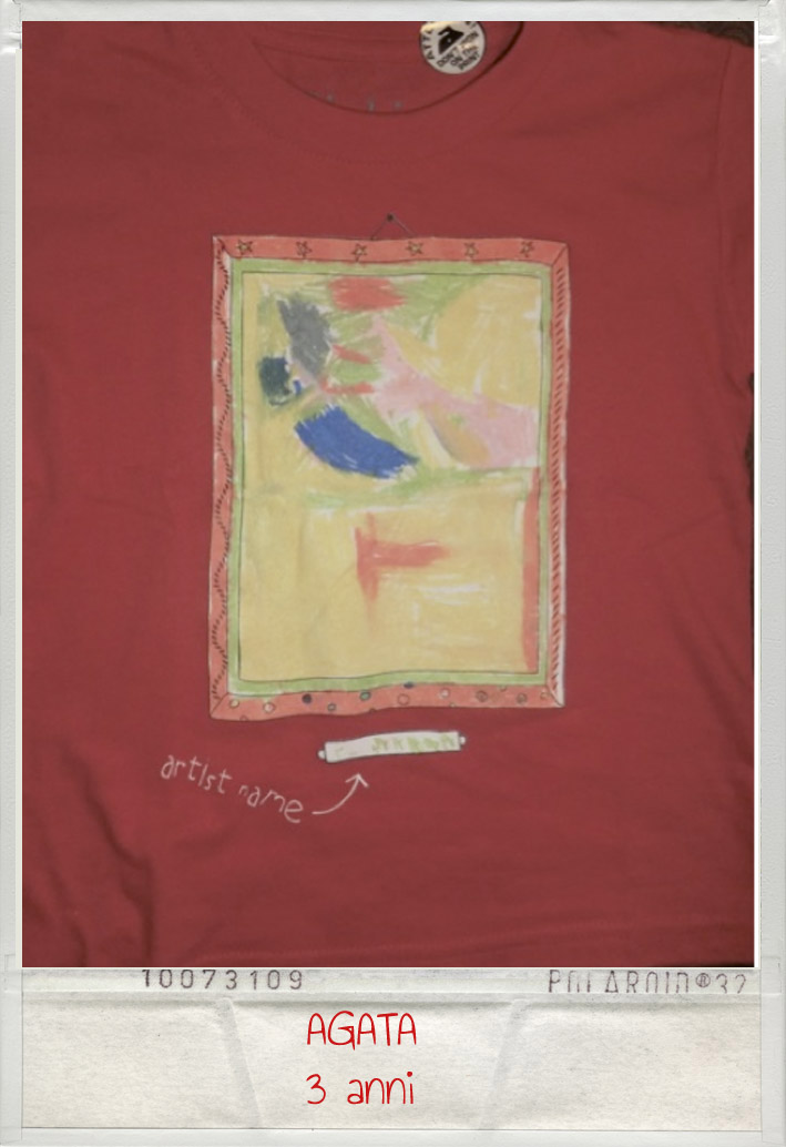 images/artgallery/ingrandimento/AGATA 3 ANNI.jpg